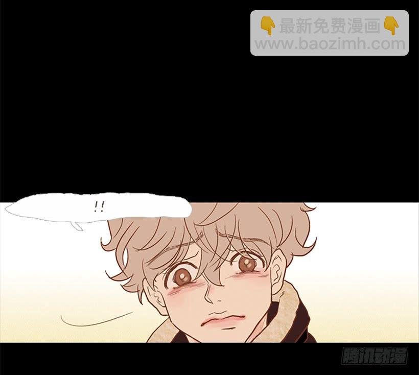 担心之意溢于言表