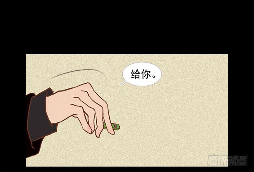 对你来说什么都很简单