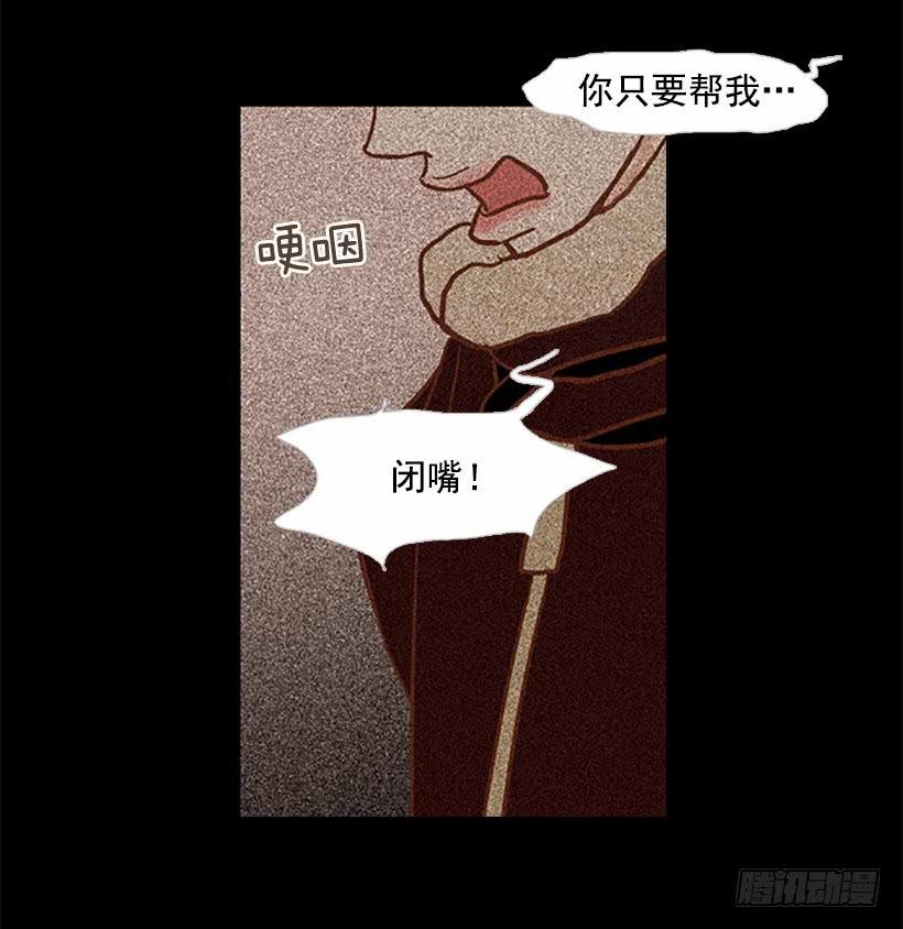 对你来说什么都很简单