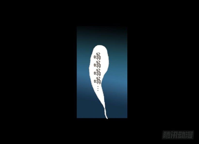 对你来说什么都很简单