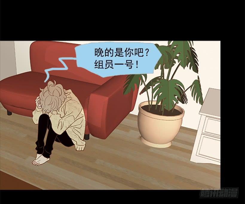对你来说什么都很简单
