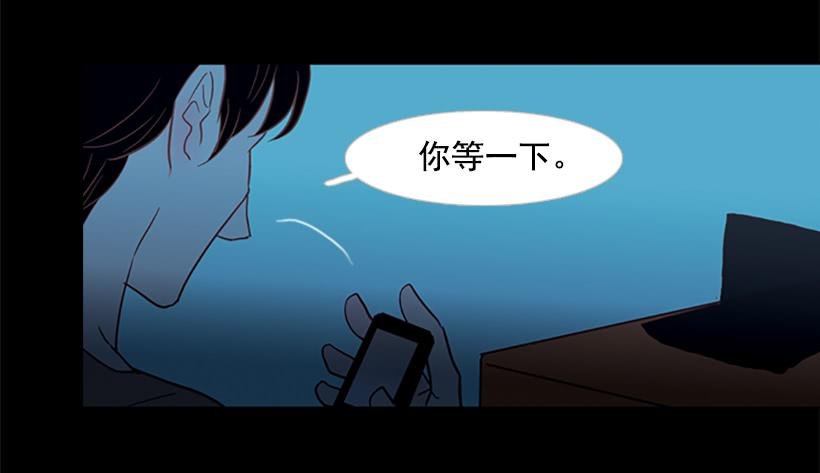 对我来说最重要的事