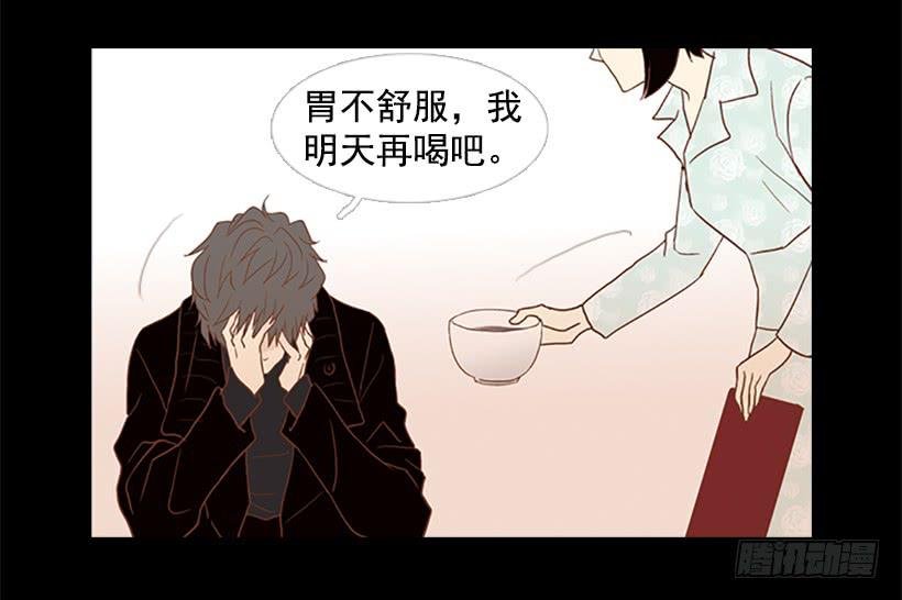 至少得有一个正常人