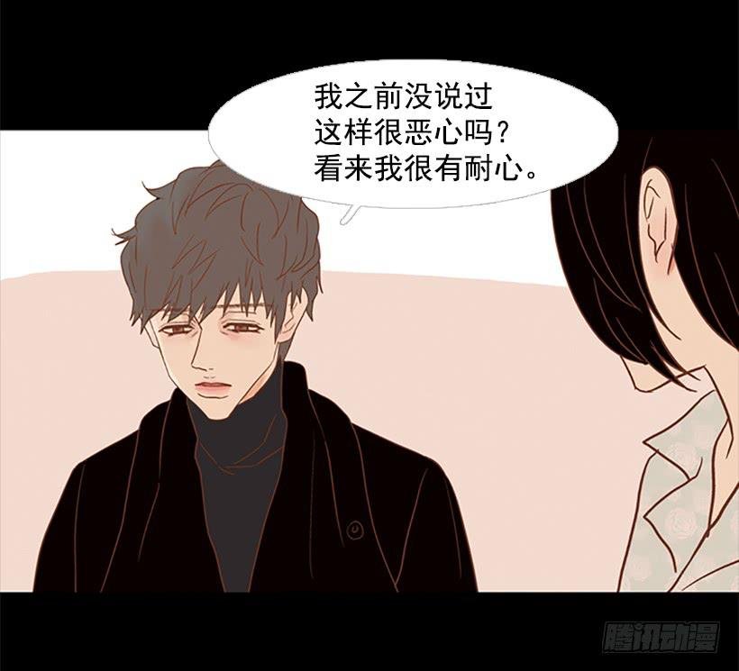 至少得有一个正常人