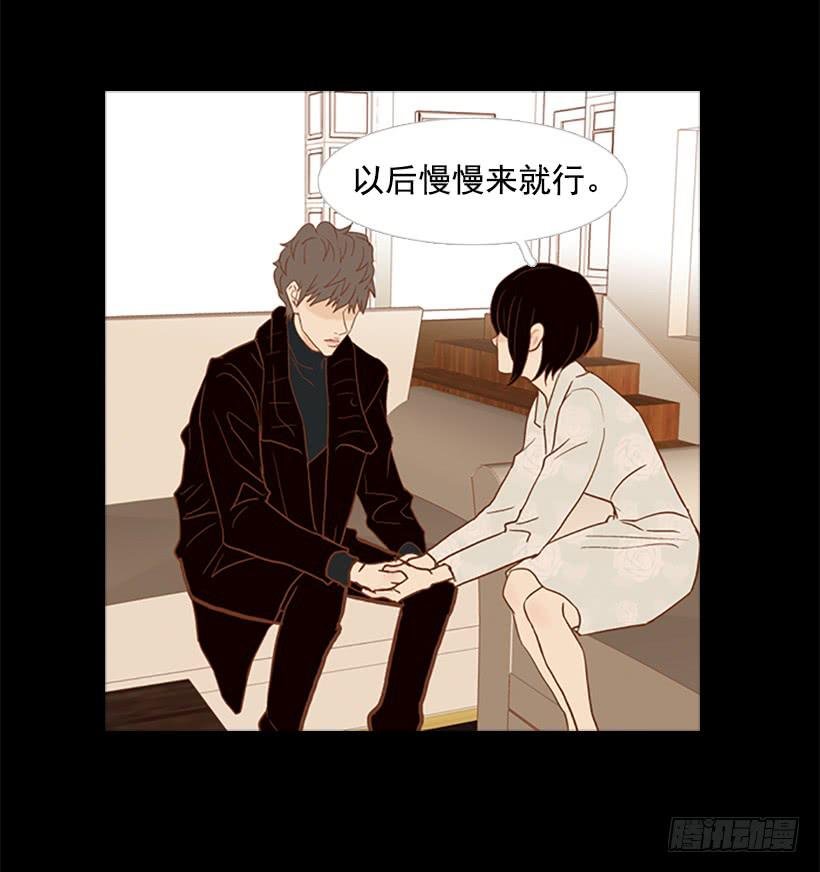 至少得有一个正常人