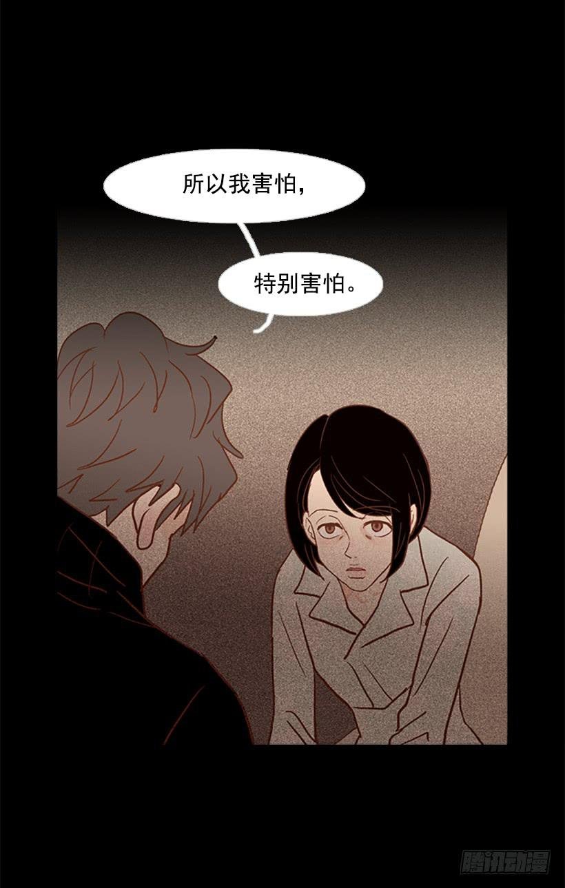 至少得有一个正常人