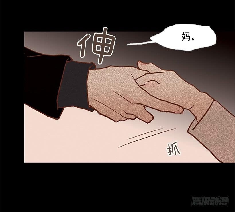 至少得有一个正常人
