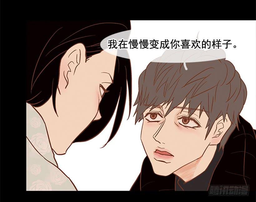 至少得有一个正常人