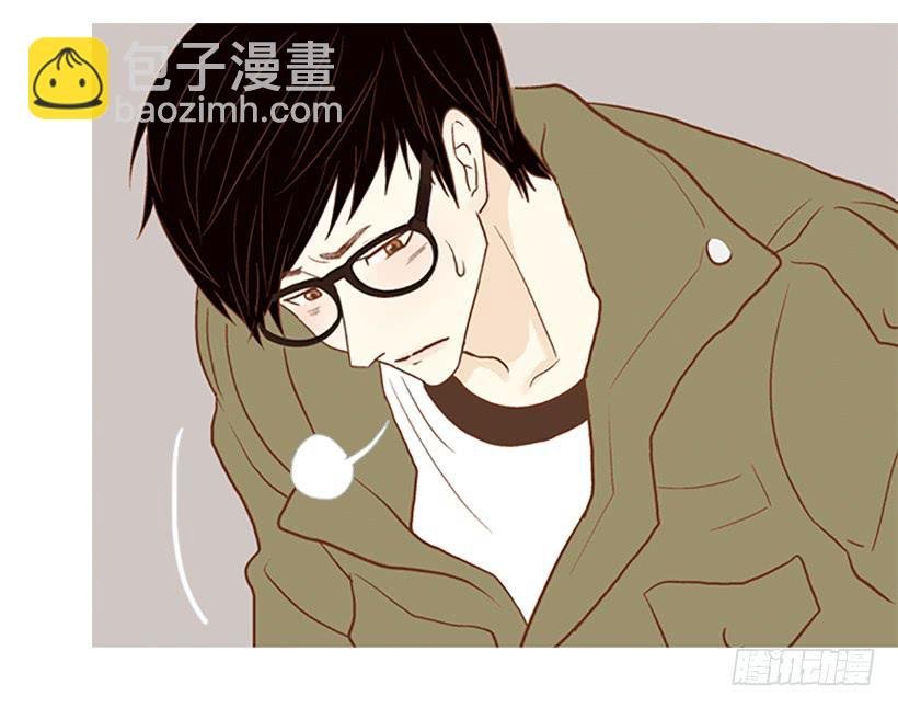 刻薄的学长