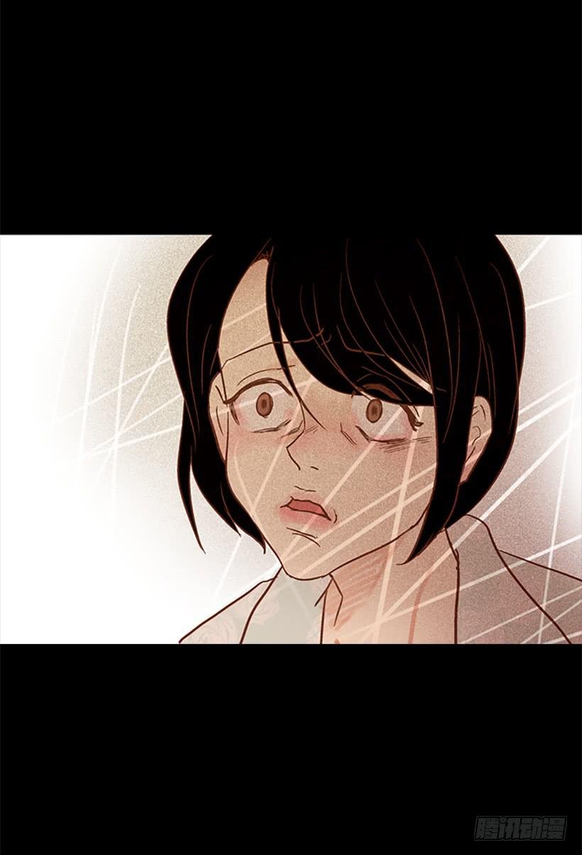完美的儿子
