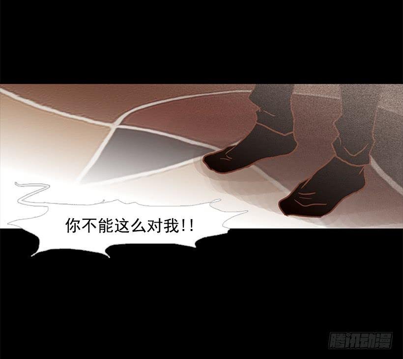 完美的儿子
