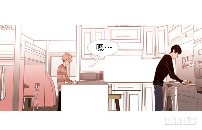 反派角色