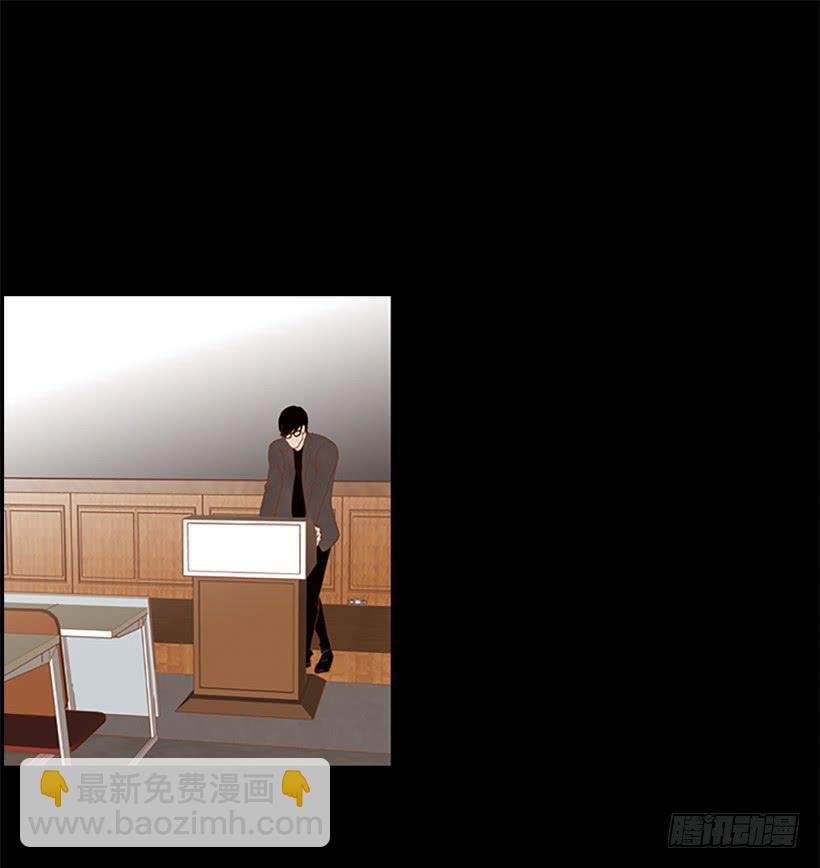 顺利结束