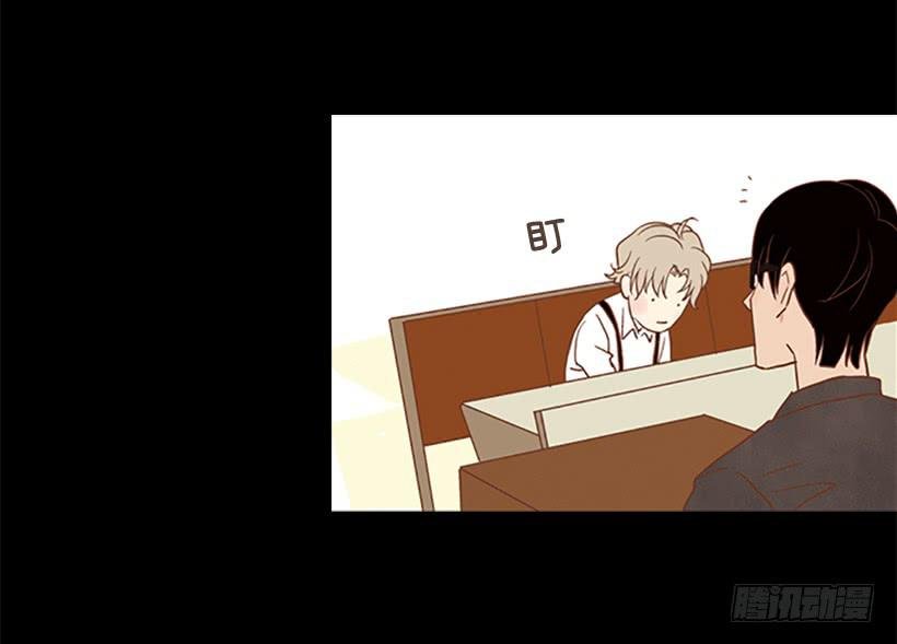 顺利结束