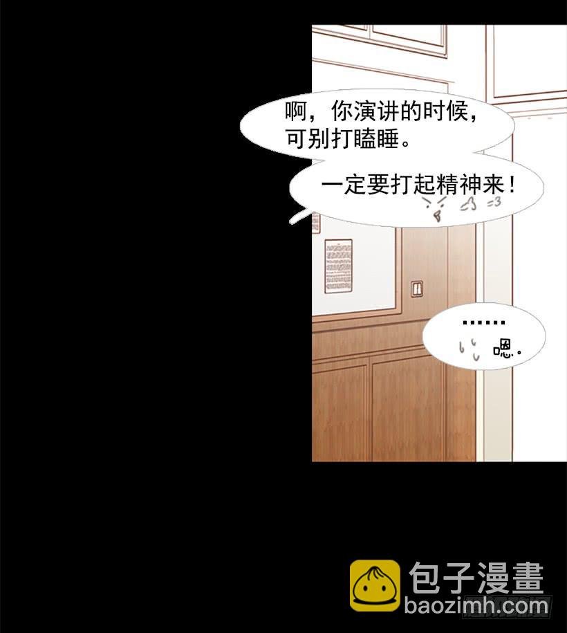 顺利结束