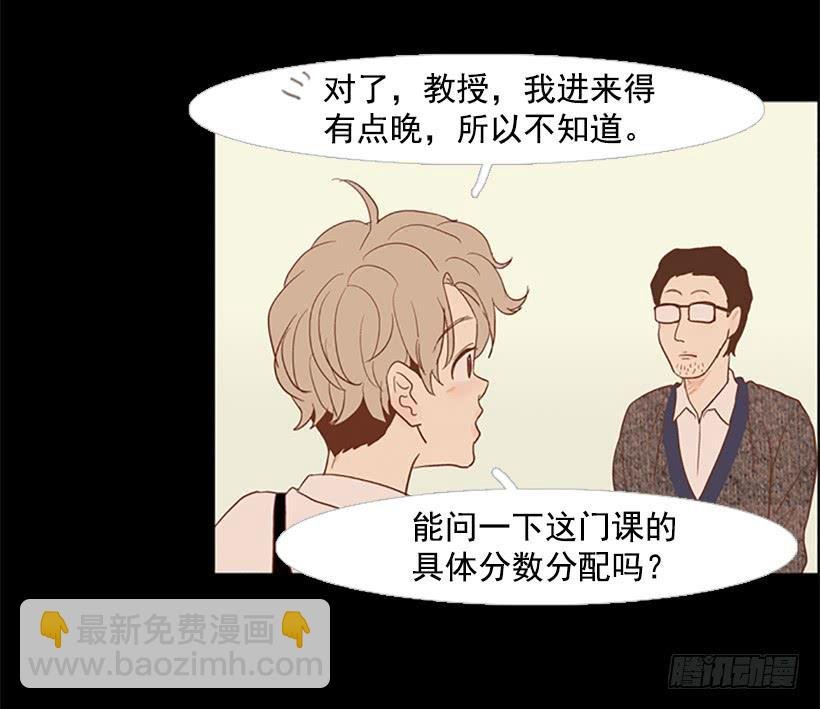 顺利结束