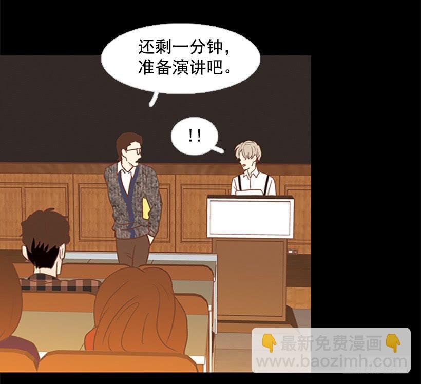 顺利结束