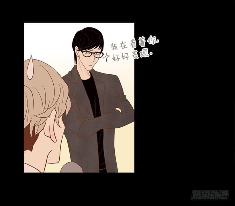 顺利结束