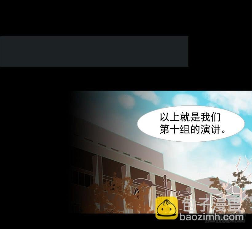 顺利结束