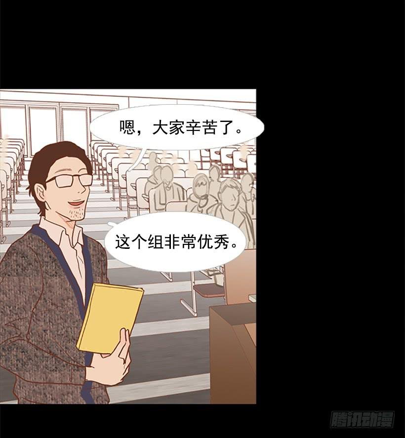 顺利结束