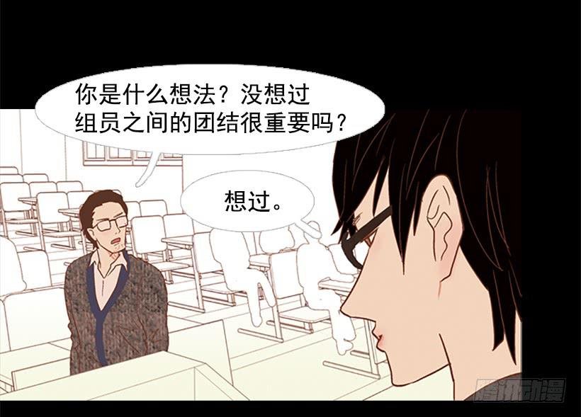 老手和新手