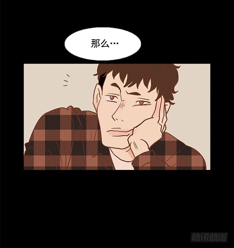 老手和新手