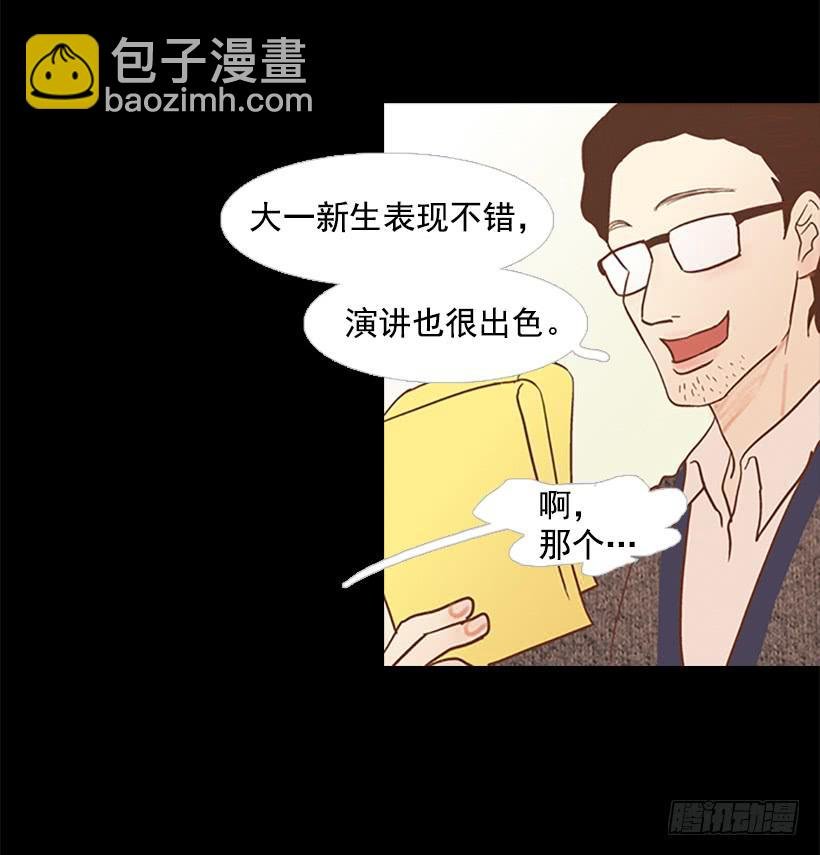 老手和新手