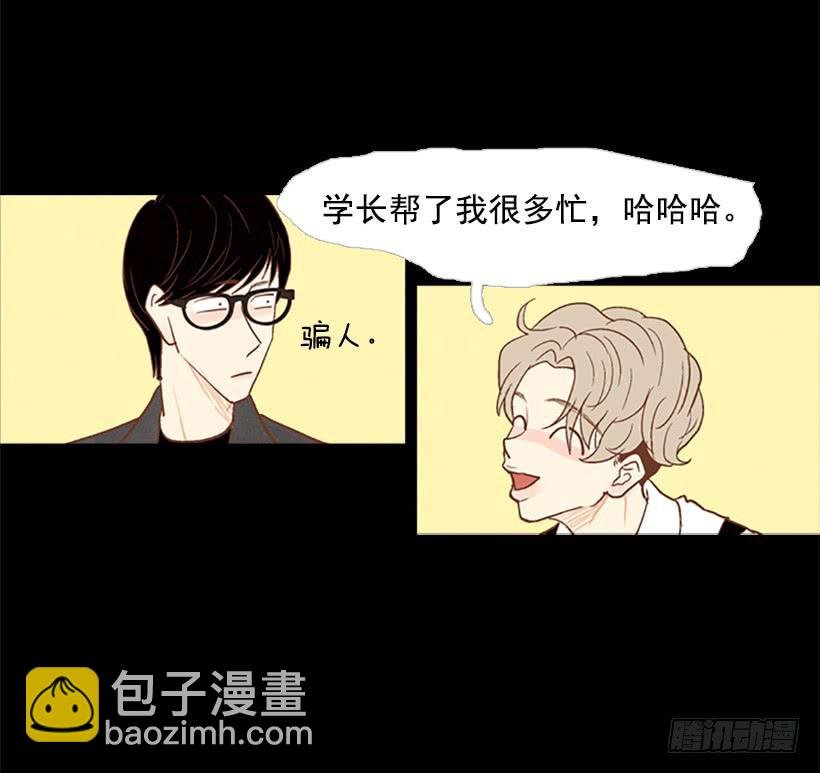 老手和新手
