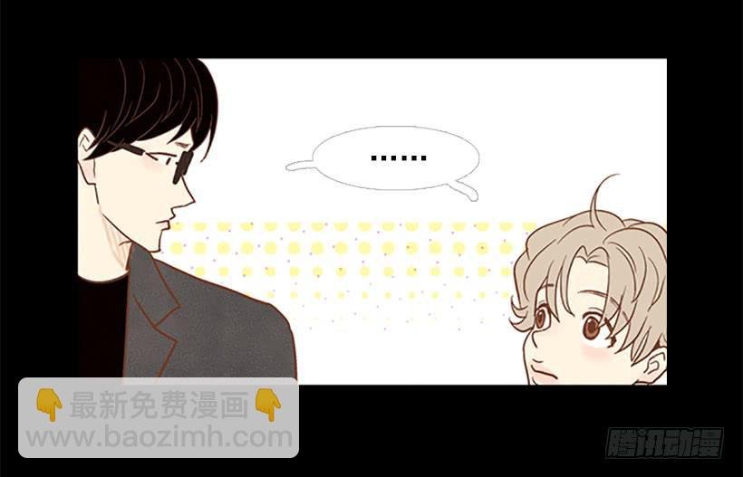 老手和新手