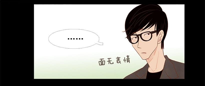 老手和新手