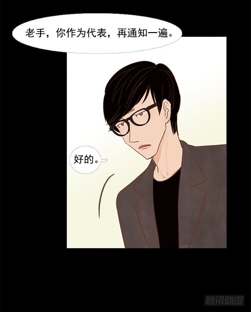 尊重