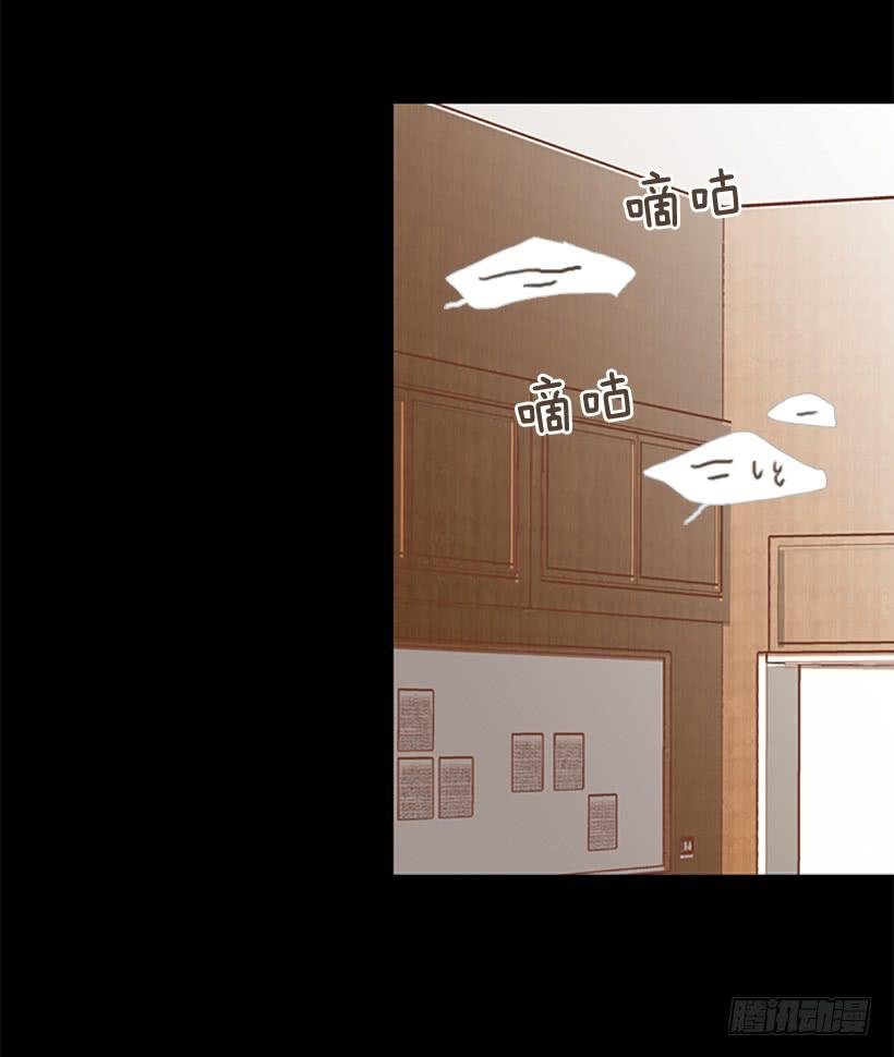 尊重