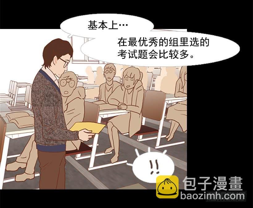 尊重