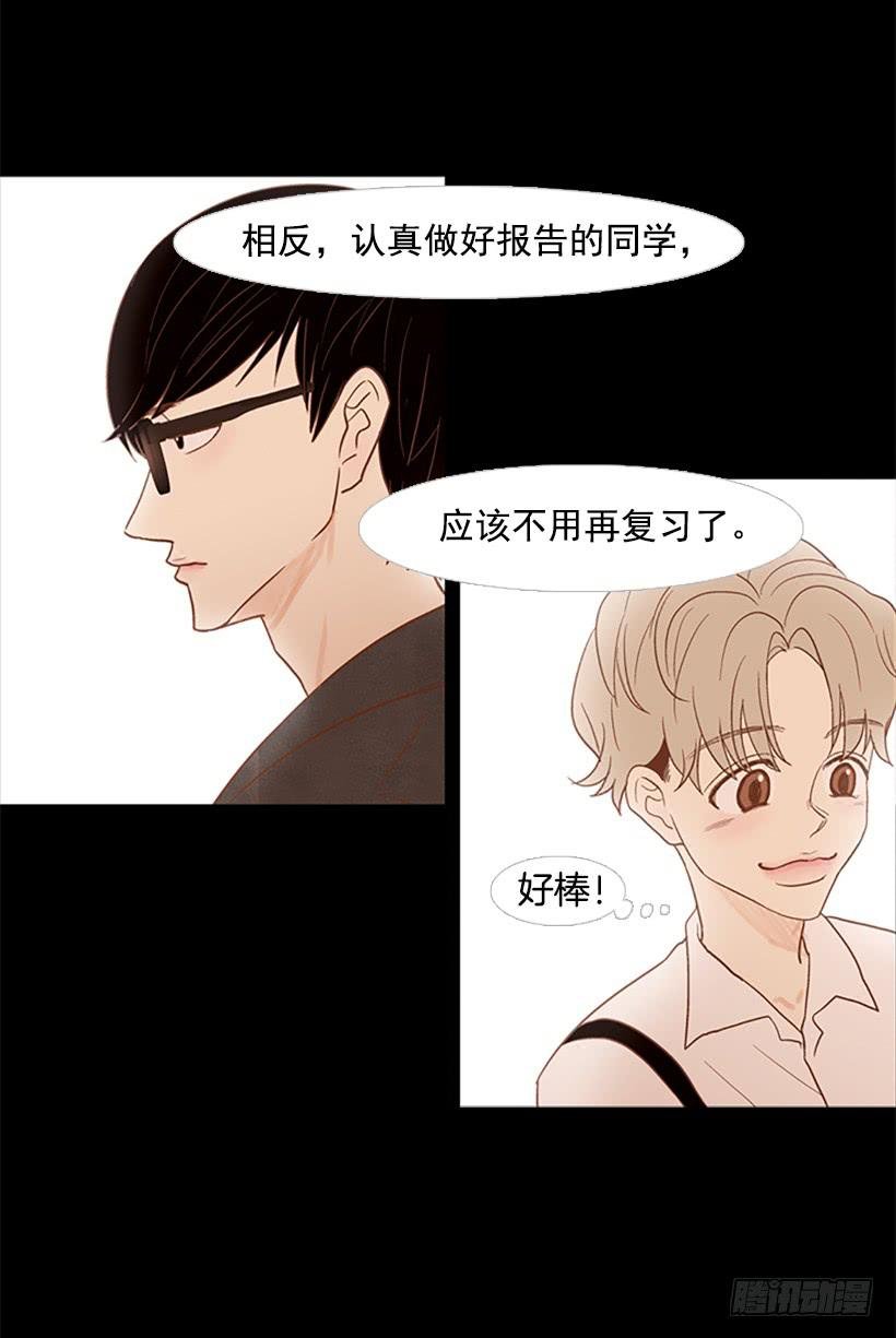 尊重