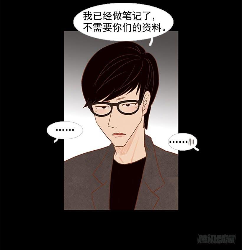 尊重