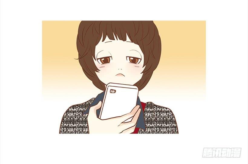 怎么会有这种混蛋