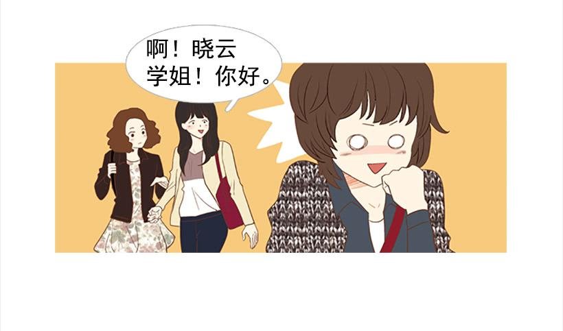 怎么会有这种混蛋