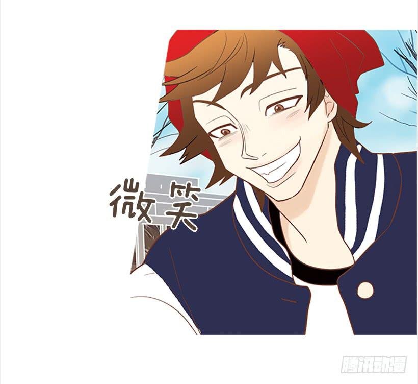 怎么会有这种混蛋