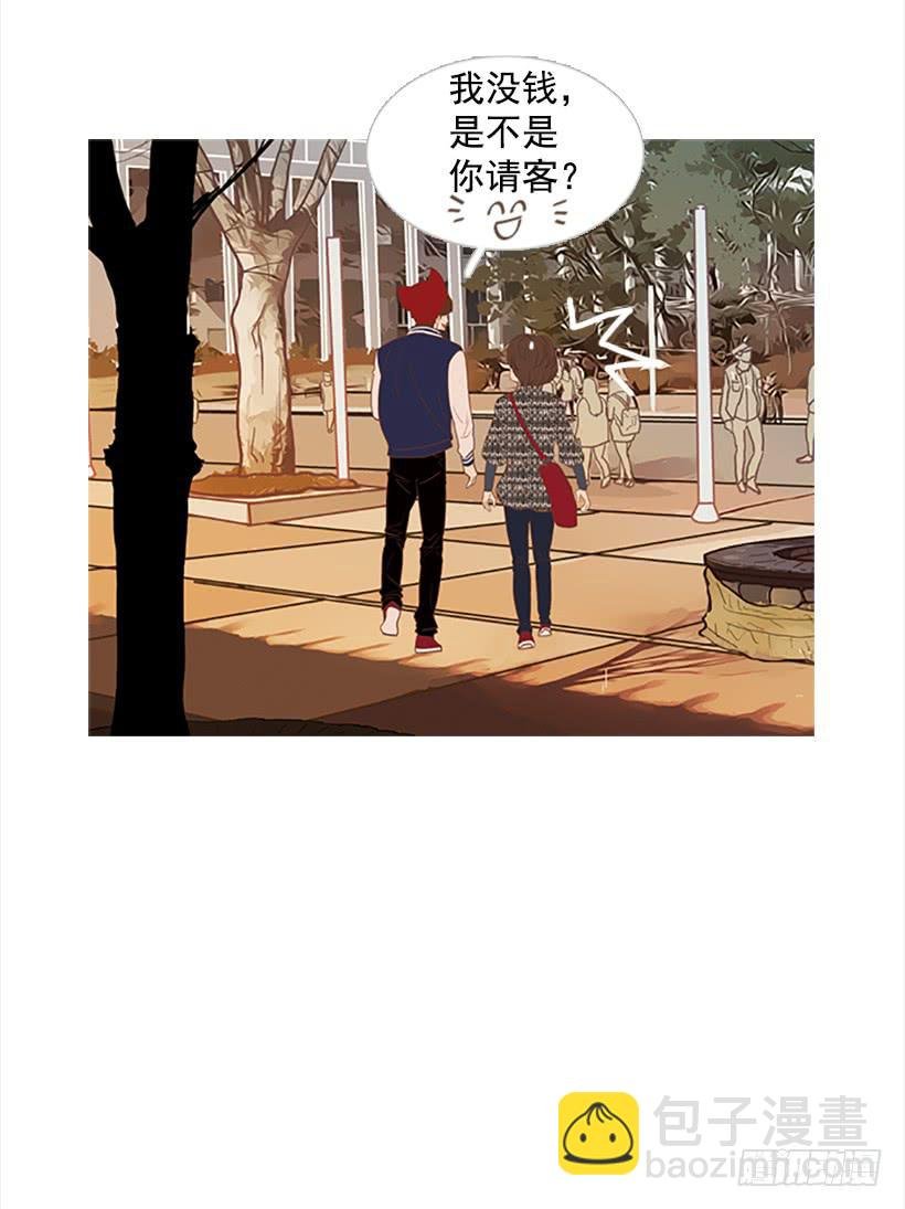 怎么会有这种混蛋