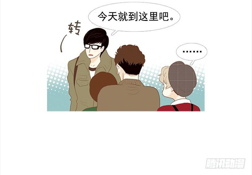 怎么会有这种混蛋