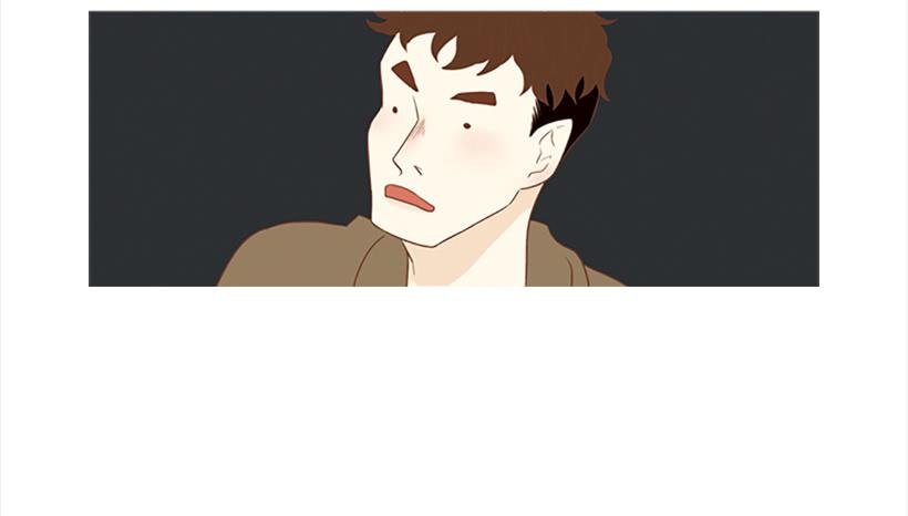 怎么会有这种混蛋