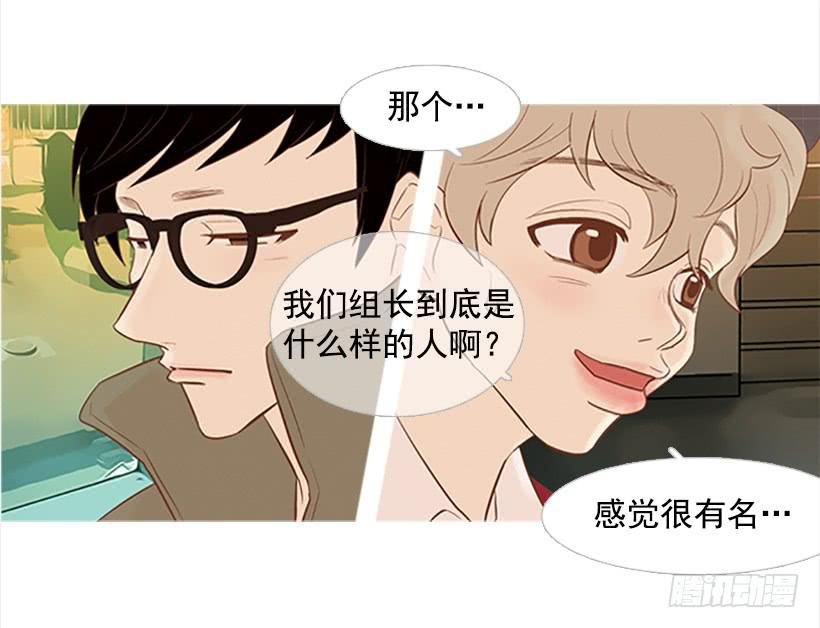 怎么会有这种混蛋