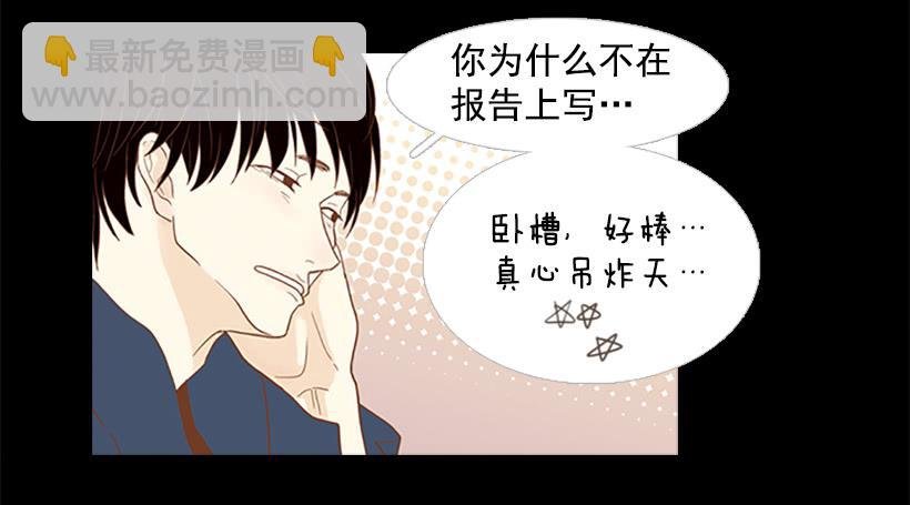 怎么会有这种混蛋