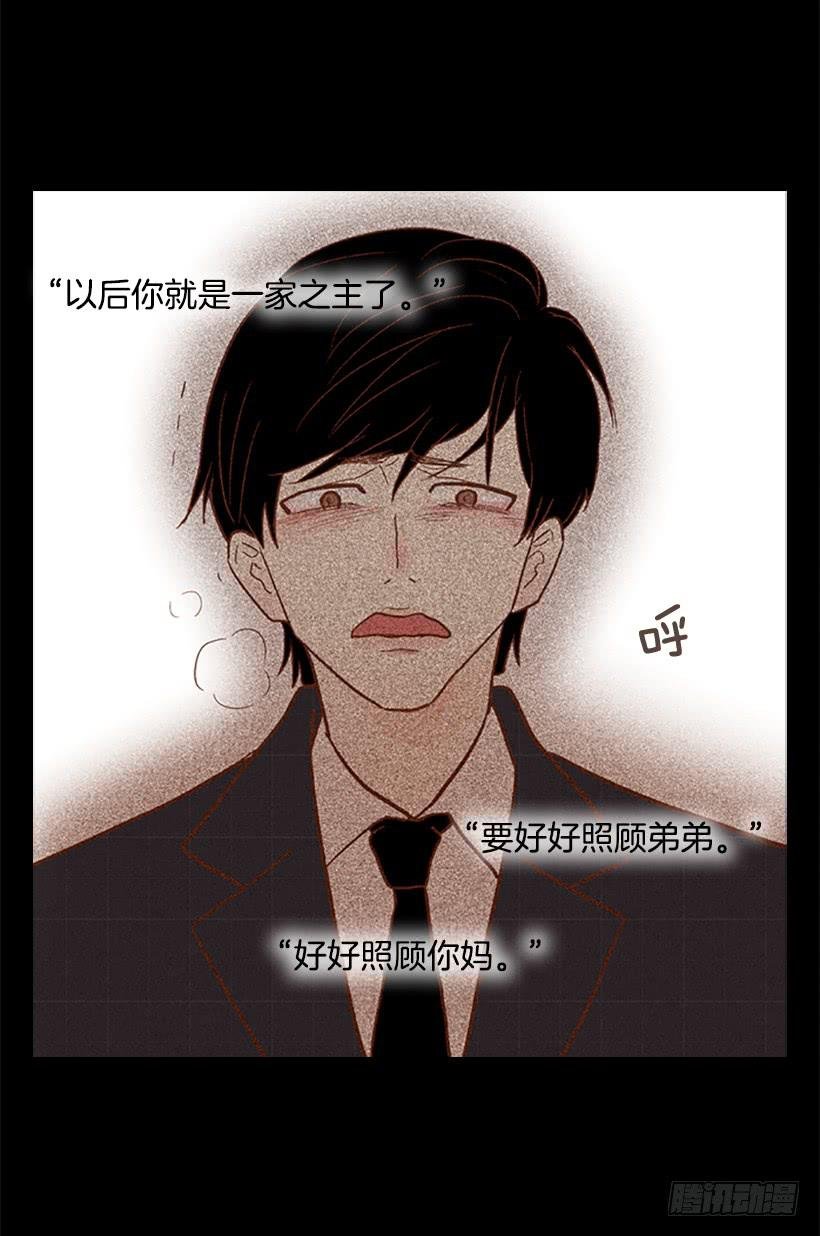 咱们一起住吧