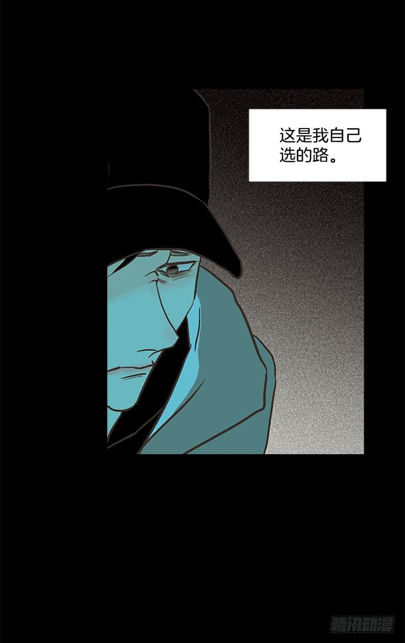 咱们一起住吧