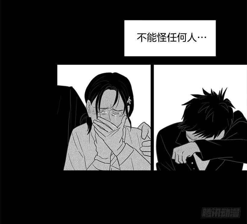 咱们一起住吧