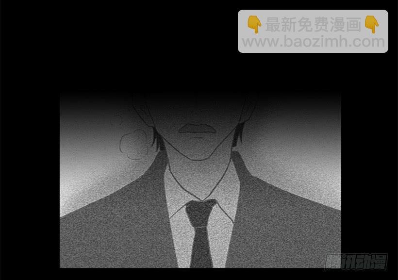 担心他会受伤
