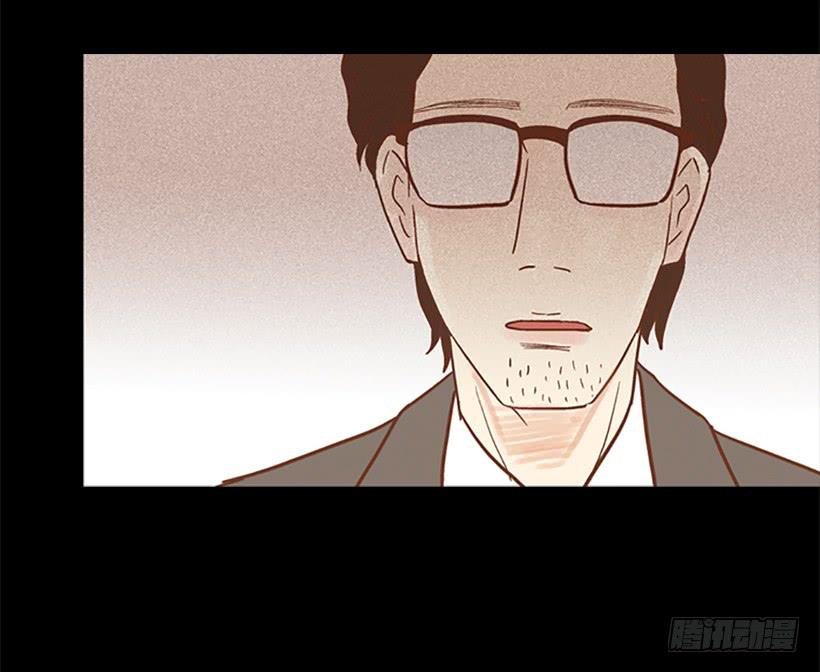 玻璃天花板