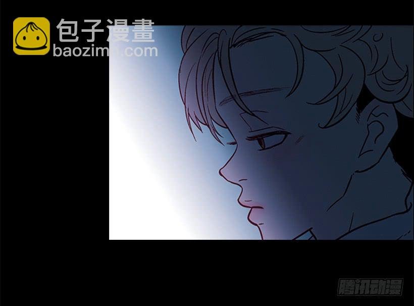 玻璃天花板