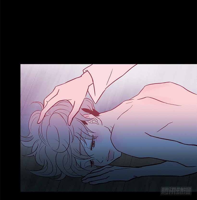 玻璃天花板
